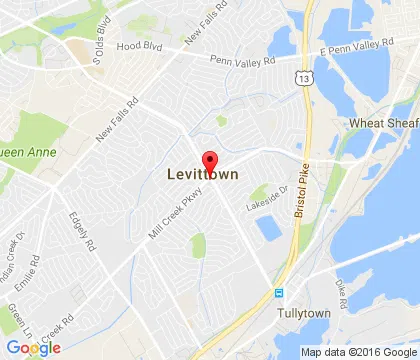 logo-image - Levittown-PA