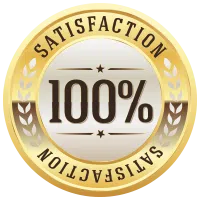 Gold Locksmith Store Levittown, PA 215-337-3200 Gold Locksmith Store Levittown, PA 215-337-3200 - sb-satis-01