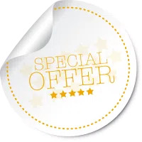 Gold Locksmith Store Levittown, PA 215-337-3200 Gold Locksmith Store Levittown, PA 215-337-3200 - sb-sp-offer-01